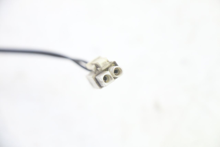 photo de SONDA DE TEMPERATURA EXTERIOR PEUGEOT VIVACITY NEW 4T 50 (2008 - 2017)