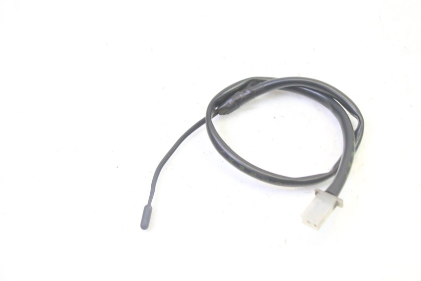 photo de SENSOR TEMPERATURA EXTERIOR YAMAHA X-CITY XCITY 125 (2007 - 2008)