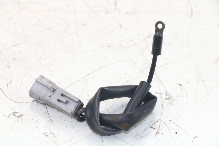 photo de SENSOR TEMPERATURA EXTERIOR YAMAHA X-MAX ABS 125 (2010 - 2014)