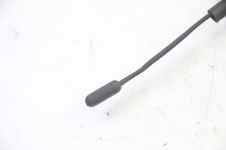 photo de SONDA DE TEMPERATURA EXTERIOR YAMAHA X-MAX XMAX 250 (2006 - 2009)