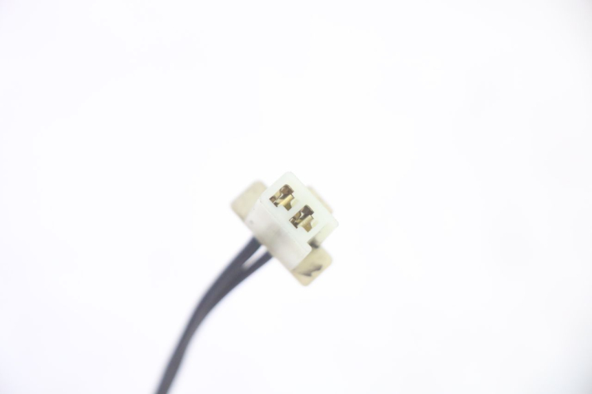 photo de SONDA DE TEMPERATURA EXTERIOR YAMAHA X-MAX XMAX 250 (2006 - 2009)