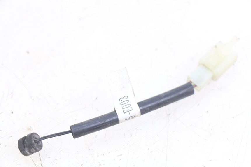 photo de SONDA DE TEMPERATURA EXTERIOR KYMCO X-TOWN XTOWN 125 (2016 - 2021)