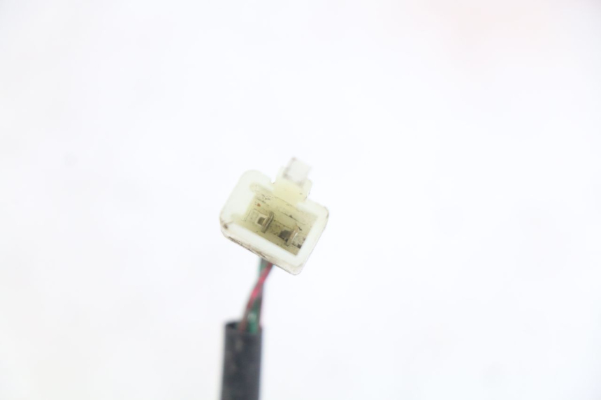 photo de SONDA DE TEMPERATURA EXTERIOR KYMCO X-TOWN XTOWN 125 (2016 - 2021)