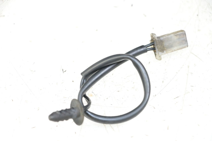 photo de SONDA DE TEMPERATURA EXTERIOR PIAGGIO X10 125 (2012 - 2017)