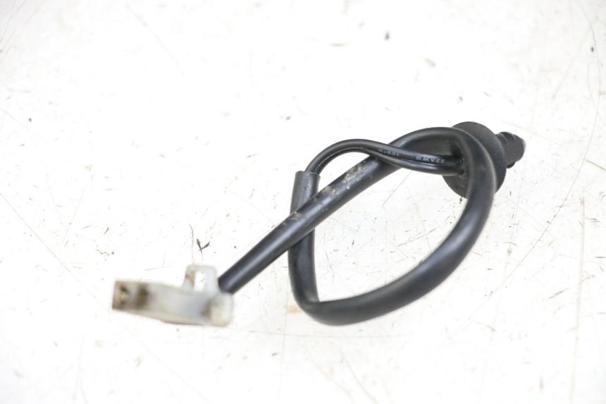 photo de SONDA DE TEMPERATURA EXTERIOR PIAGGIO X10 125 (2012 - 2017)