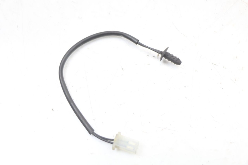 photo de SONDA DE TEMPERATURA EXTERIOR PIAGGIO X10 125 (2012 - 2017)