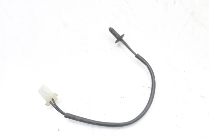 photo de SONDA DE TEMPERATURA EXTERIOR PIAGGIO X10 125 (2012 - 2017)