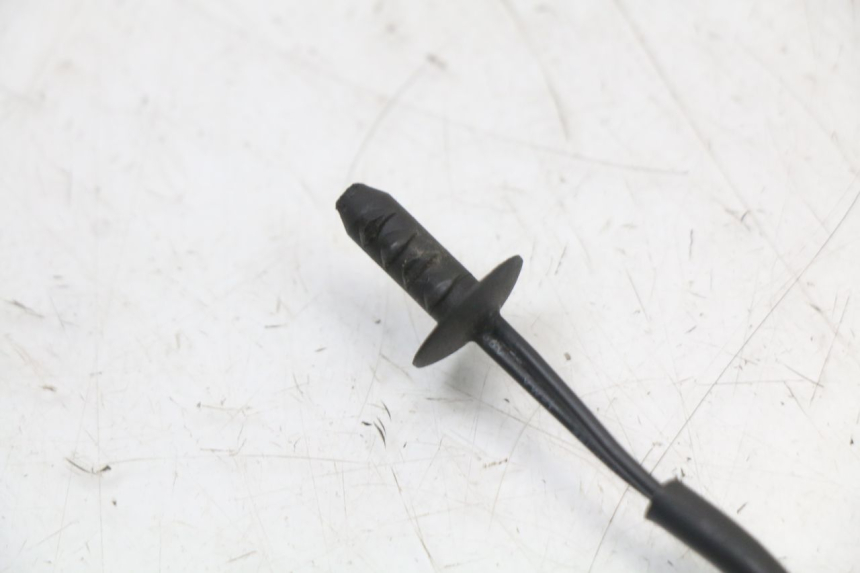 photo de SONDA DE TEMPERATURA EXTERIOR PIAGGIO X10 125 (2012 - 2017)