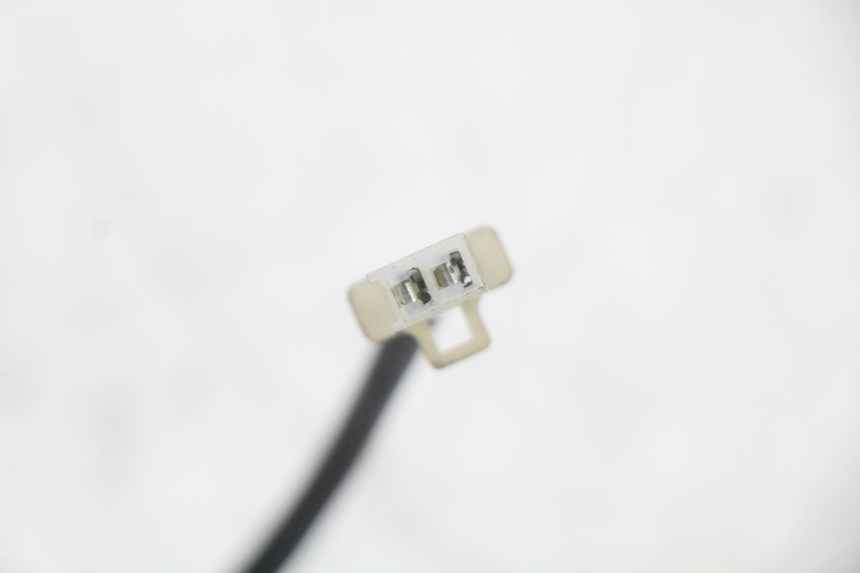 photo de SONDA DE TEMPERATURA EXTERIOR PIAGGIO X10 125 (2012 - 2017)