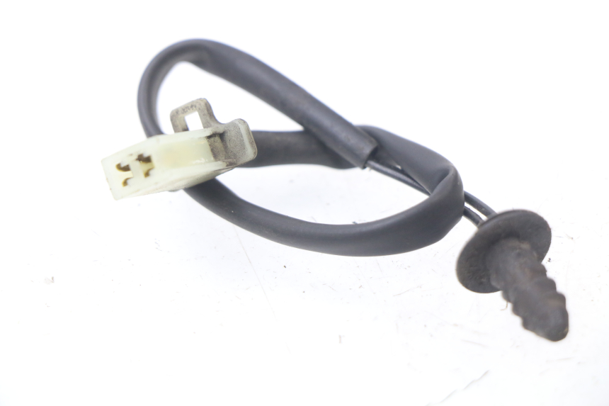 photo de SONDA DE TEMPERATURA EXTERIOR PIAGGIO XEVO - X EVO 125 (2007 - 2016)