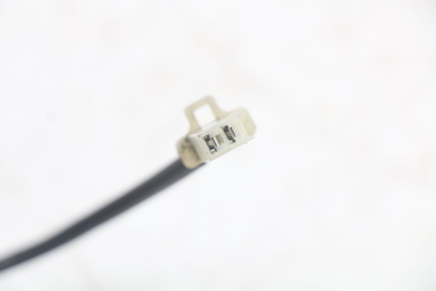 photo de SONDA DE TEMPERATURA EXTERIOR PIAGGIO XEVO - X EVO 125 (2007 - 2017) - Otra perspectiva