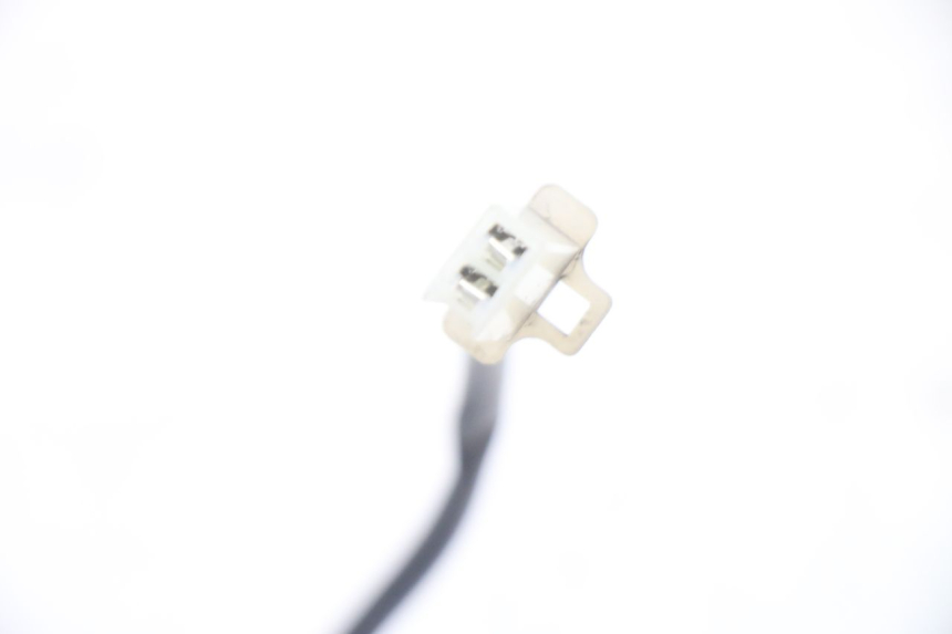 photo de SONDA DE TEMPERATURA EXTERIOR PIAGGIO XEVO - X EVO 125 (2007 - 2017) - Otra perspectiva