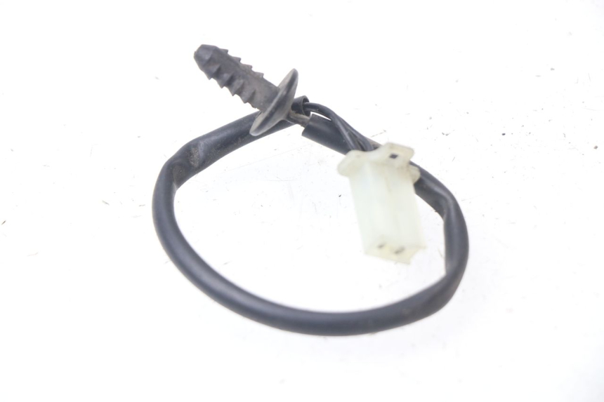 photo de SENSOR TEMPERATURA EXTERIOR PIAGGIO XEVO X-EVO 250 (2007 - 2012)