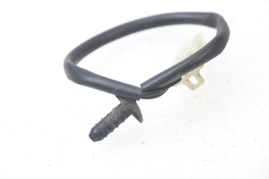 photo de SENSOR TEMPERATURA EXTERIOR PIAGGIO XEVO X-EVO 250 (2007 - 2012)