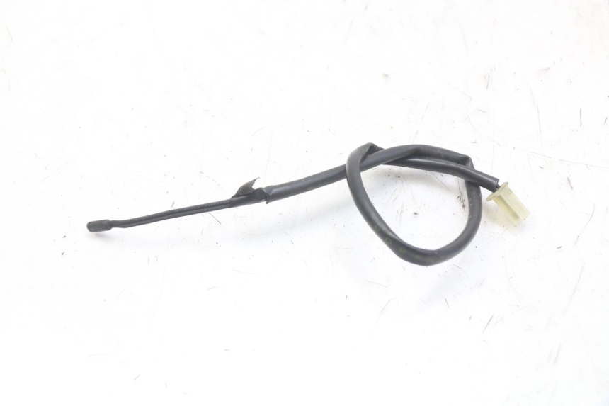 photo de SENSOR TEMPERATURA EXTERIOR YAMAHA X-CITY XCITY 125 (2007 - 2008)