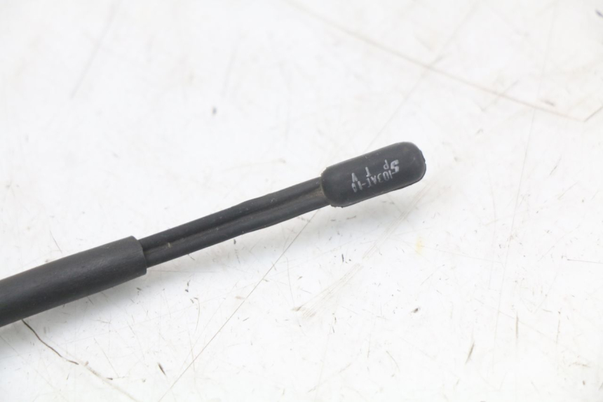 photo de SONDA DE TEMPERATURA EXTERIOR YAMAHA X-MAX XMAX 250 (2006 - 2009)