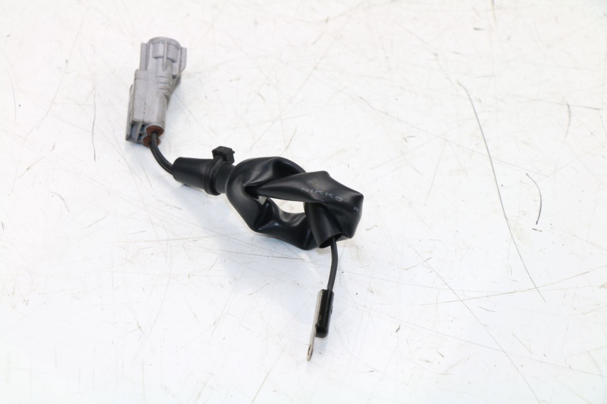 photo de SONDA DE TEMPERATURA EXTERIOR YAMAHA X-MAX XMAX 125 (2010 - 2014)