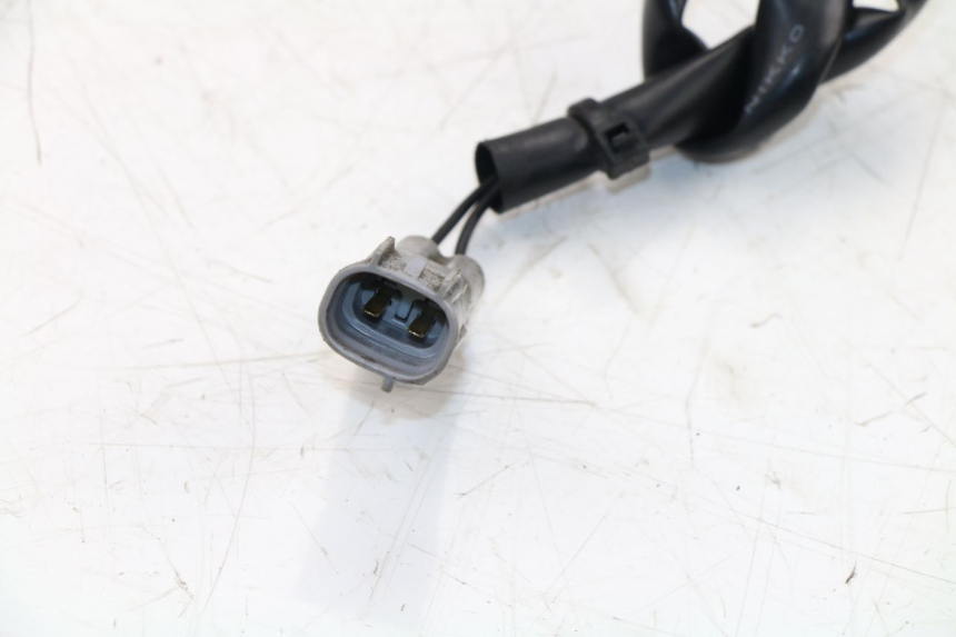 photo de SONDA DE TEMPERATURA EXTERIOR YAMAHA X-MAX XMAX 125 (2010 - 2014)