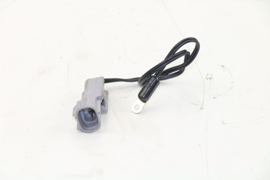 photo de SONDA DE TEMPERATURA EXTERIOR YAMAHA X-MAX XMAX 125 (2010 - 2014)