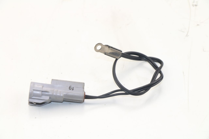 photo de SONDA DE TEMPERATURA EXTERIOR YAMAHA X-MAX XMAX 125 (2010 - 2014)