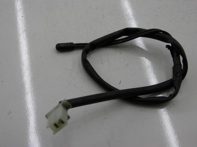 photo de SONDA DE TEMPERATURA EXTERIOR YAMAHA XMAX X-MAX 125 (2006 - 2009)