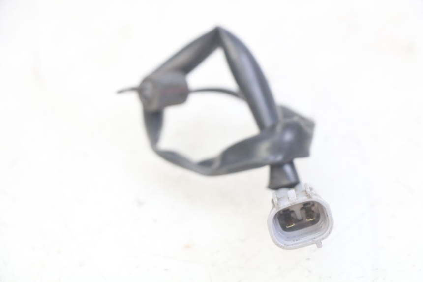 photo de SONDA DE TEMPERATURA EXTERIOR YAMAHA YP MAJESTY 400 (2004 - 2008)