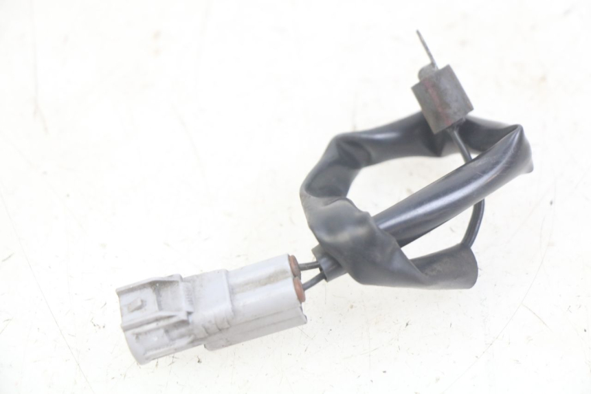 photo de SONDA DE TEMPERATURA EXTERIOR YAMAHA YP MAJESTY 400 (2004 - 2008)