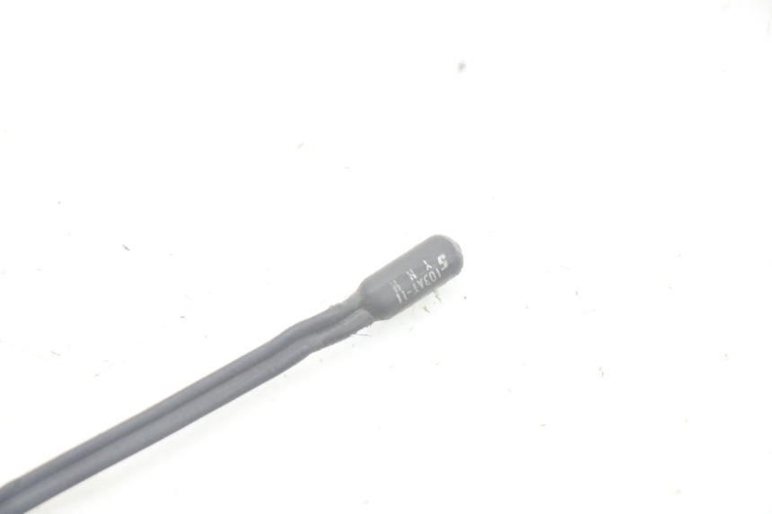photo de SENSOR TEMPERATURA EXTERIOR YAMAHA YP X-MAX XMAX 400 (2014 - 2017)