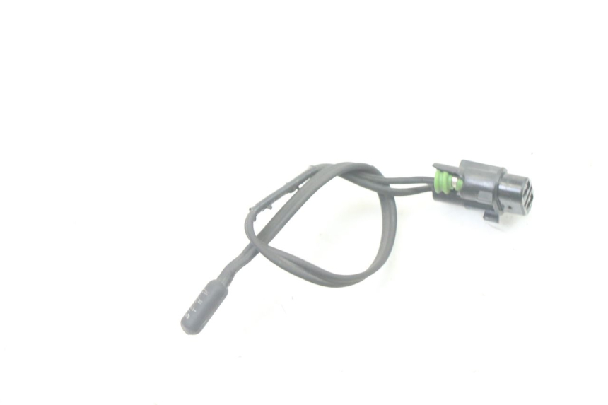 photo de SENSOR TEMPERATURA EXTERIOR YAMAHA YP X-MAX XMAX 400 (2014 - 2017)