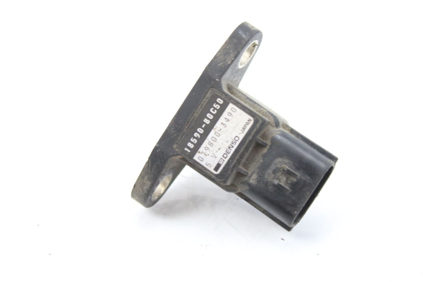 photo de SONDA SUZUKI TLS TL S 1000 (1997 - 2001)