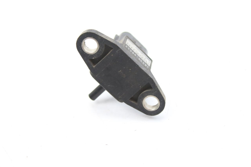 photo de SONDA SUZUKI TLS TL S 1000 (1997 - 2001)