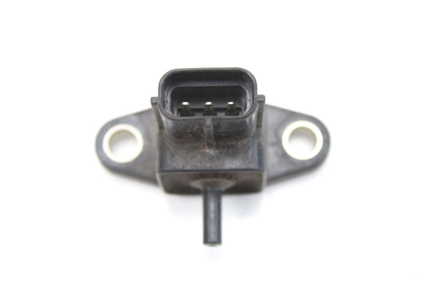 photo de SONDA SUZUKI TLS TL S 1000 (1997 - 2001)