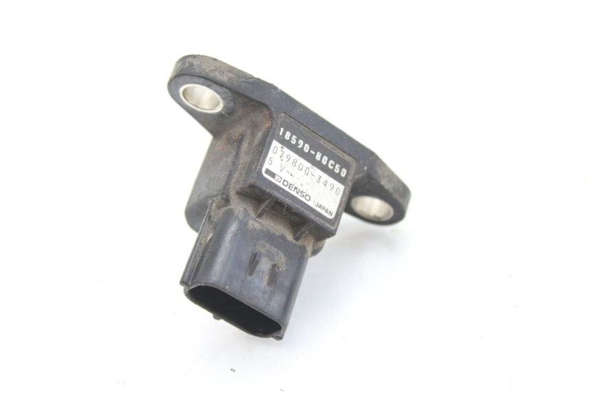 photo de SONDA SUZUKI TLS TL S 1000 (1997 - 2001)