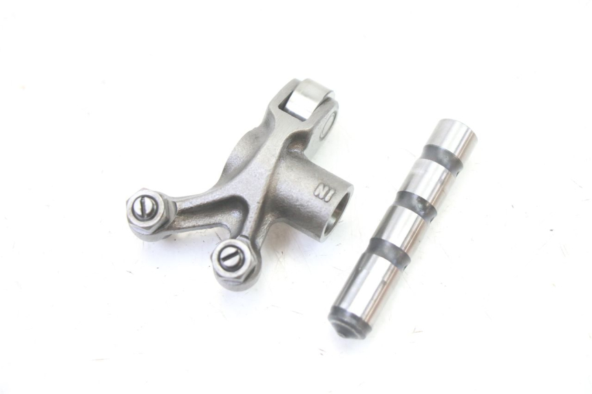 photo de VALVULA MOTOR PEUGEOT SATELIS 125 (2013 - 2018)