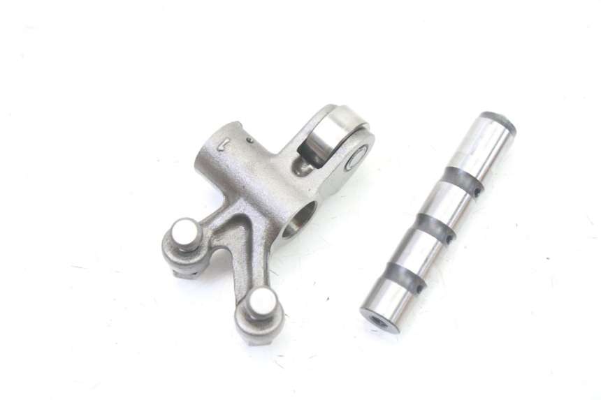 photo de VALVULA MOTOR PEUGEOT SATELIS 125 (2013 - 2018)