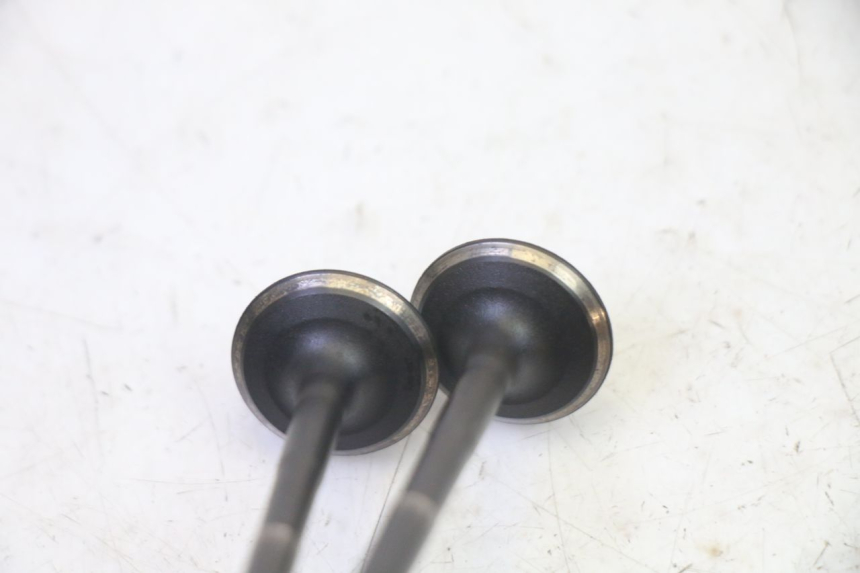 photo de VALVULA MOTOR YAMAHA X-MAX XMAX 125 (2010 - 2014)