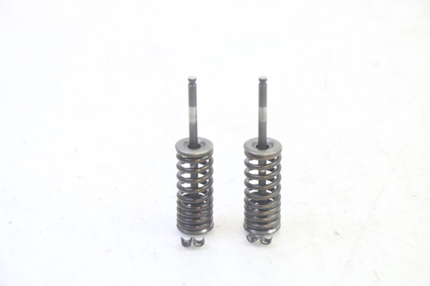 photo de VALVULA MOTOR YAMAHA X-MAX XMAX 125 (2010 - 2014)