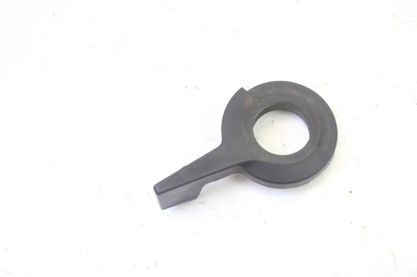 photo de STARTER HYOSUNG GV AQUILA 125 (2000 - 2004)