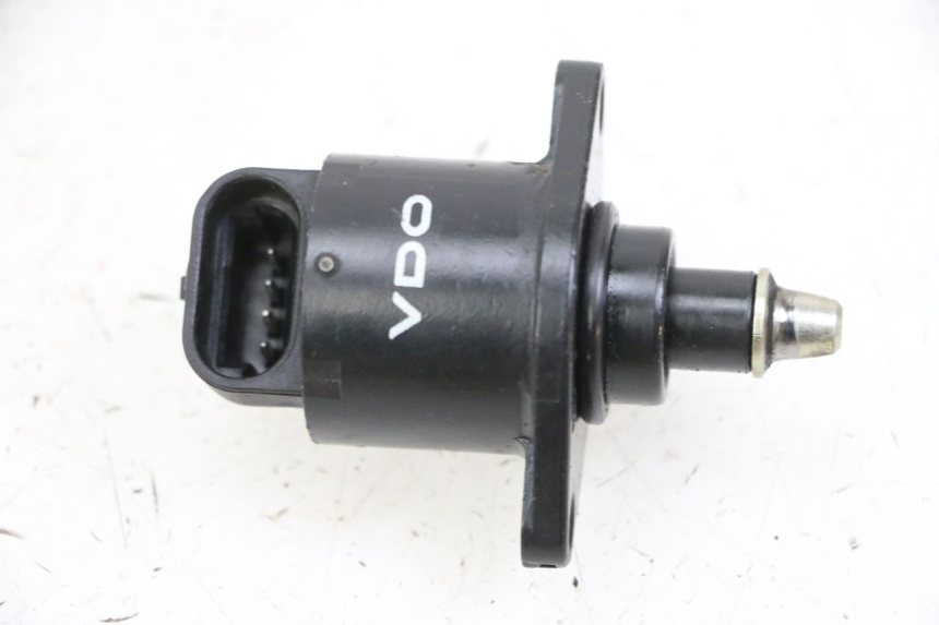 photo de STARTER ELETRICO BMW C1 125 (2000 - 2003)