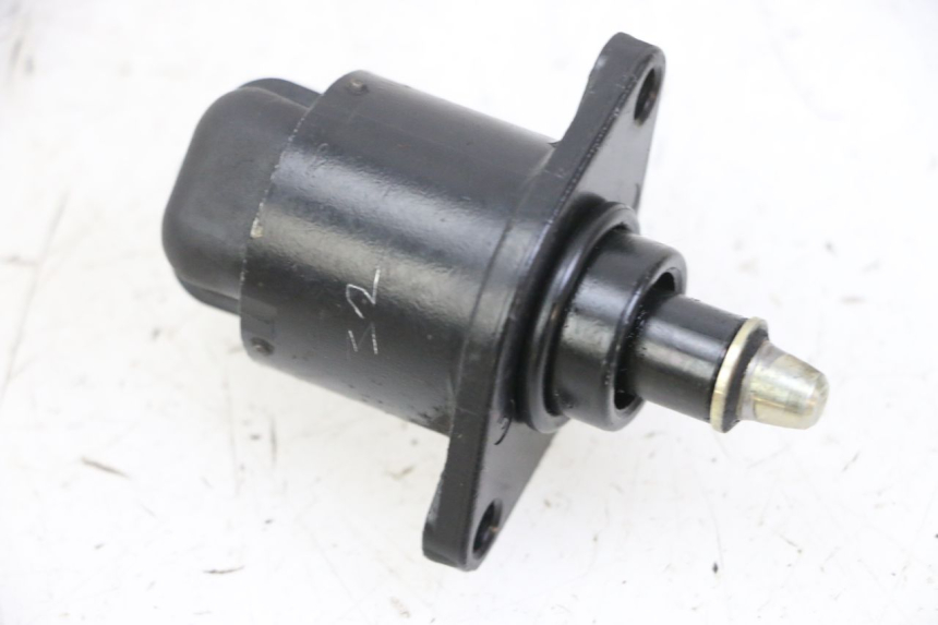 photo de STARTER ELETRICO BMW C1 125 (2000 - 2003)