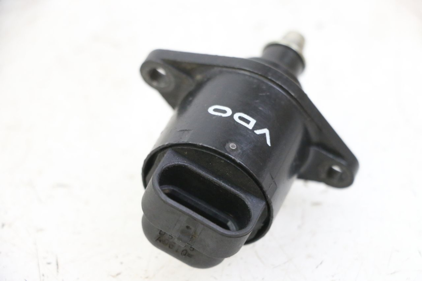 photo de STARTER ELETRICO BMW C1 125 (2000 - 2003)