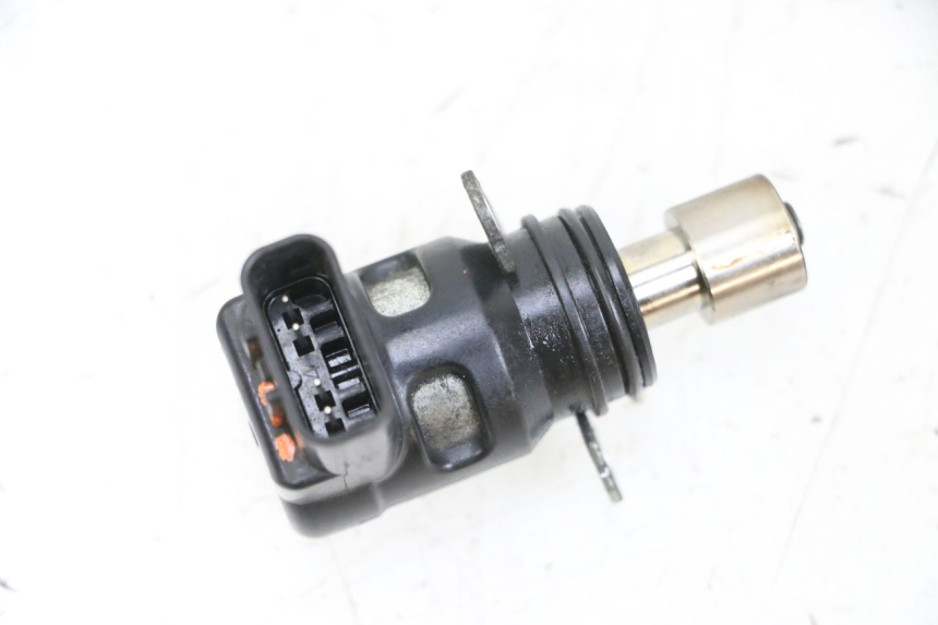 photo de STARTER ELETRICO SUZUKI BURGMAN 650 (2013 - 2020)