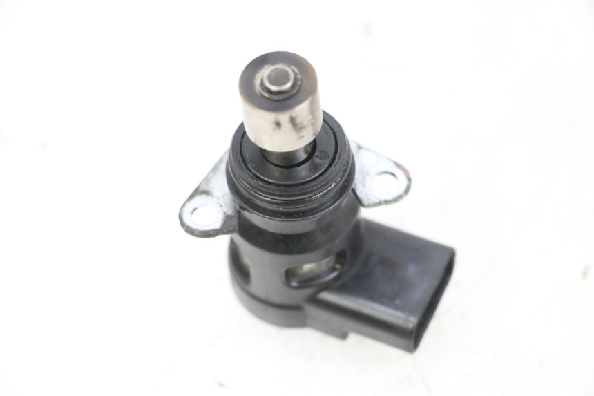 photo de STARTER ELETRICO SUZUKI BURGMAN 650 (2013 - 2020)