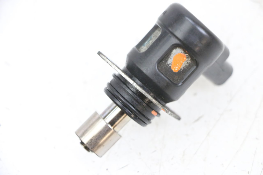 photo de STARTER ELETRICO SUZUKI BURGMAN 650 (2013 - 2020)