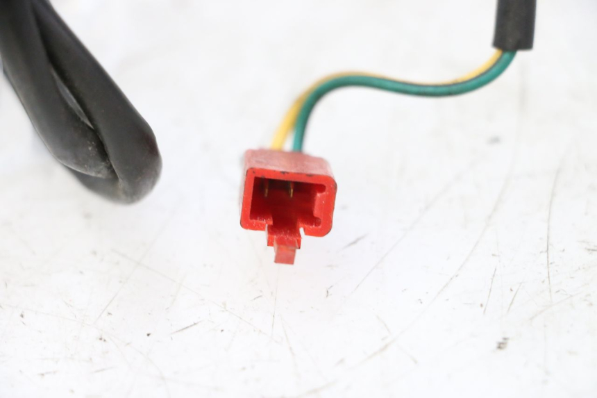 photo de STARTER ELETRICO KYMCO SENTO 100 (2008 - 2013)