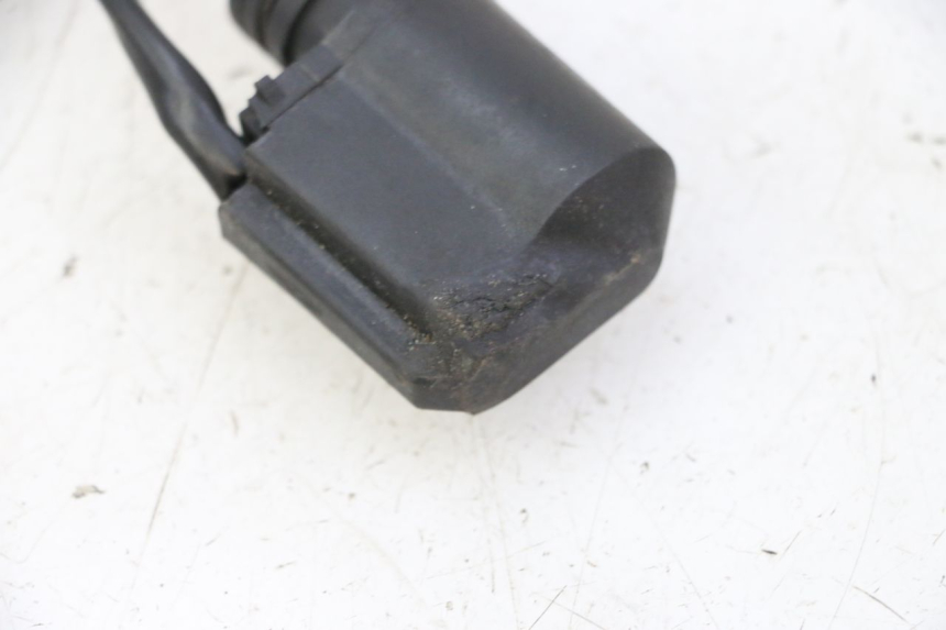 photo de STARTER ELETRICO KYMCO SENTO 100 (2008 - 2013)