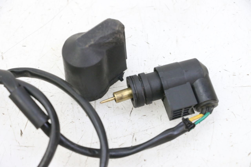 photo de STARTER ELETRICO KYMCO SENTO 100 (2008 - 2013)