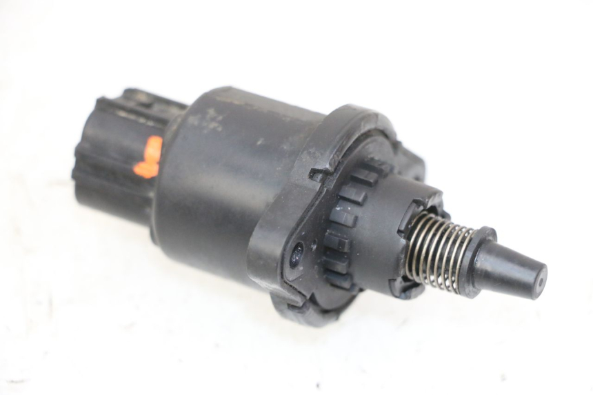 photo de STARTER ELETRICO SUZUKI BURGMAN 125 (2007 - 2014)