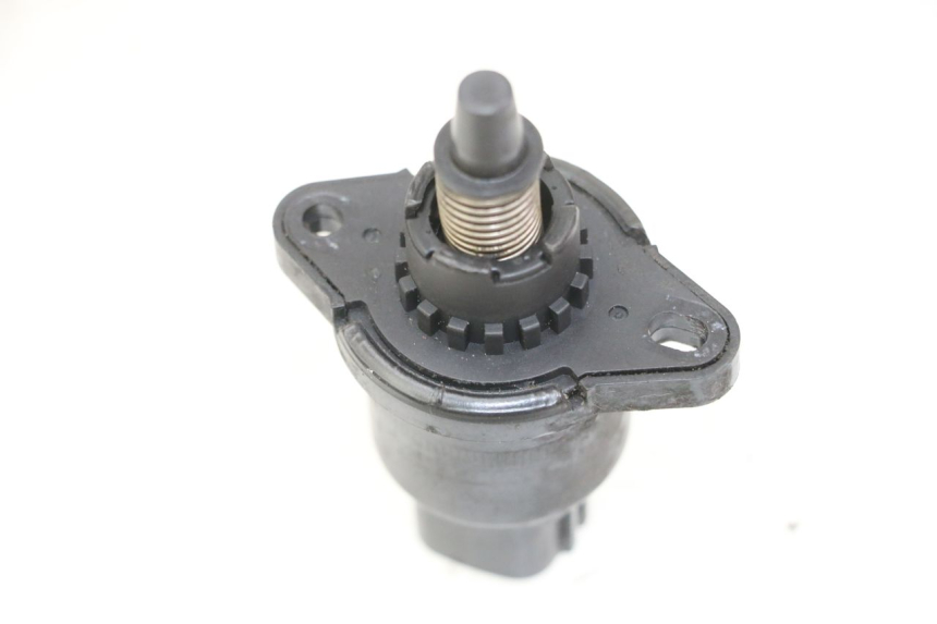 photo de STARTER ELETRICO SUZUKI BURGMAN 125 (2007 - 2014)