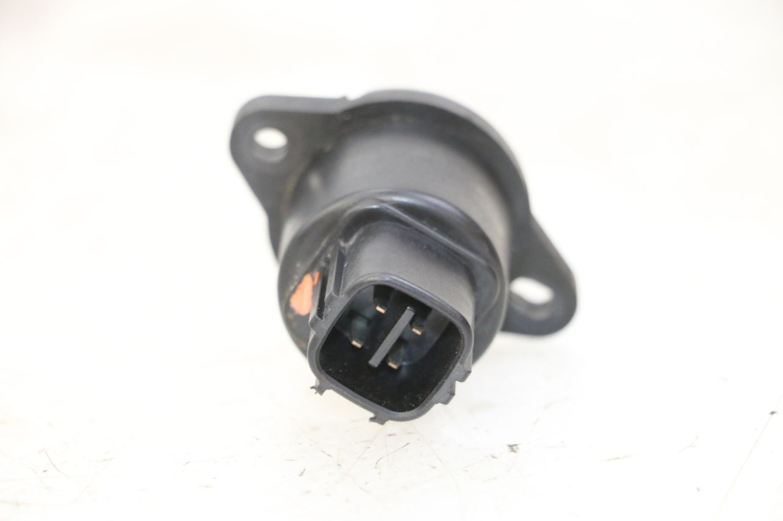 photo de STARTER ELETRICO SUZUKI BURGMAN 125 (2007 - 2014)